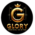 Glory Medical Center